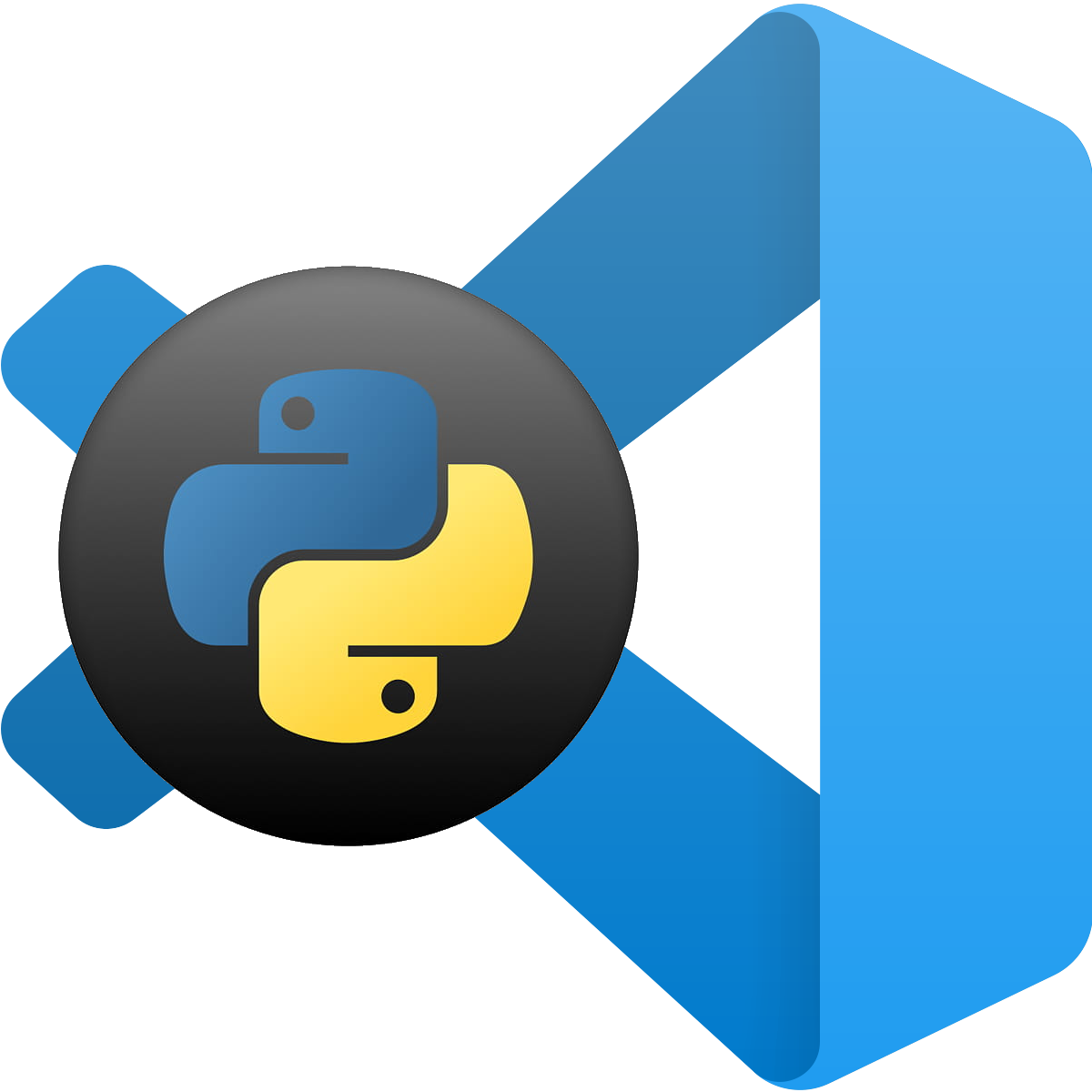 python-with-vs-code-the-nomad-actuary